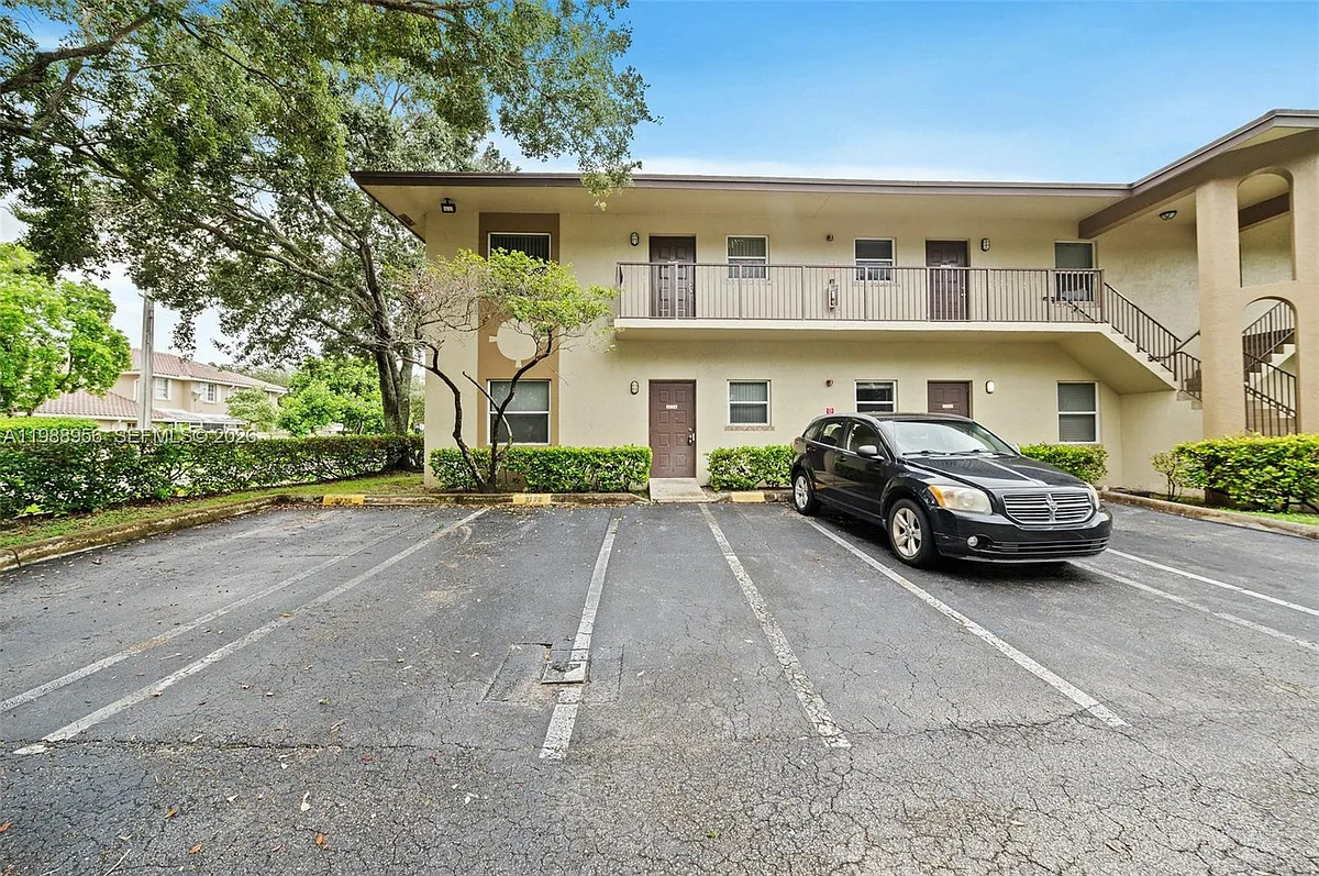 Building Photo - 3776 NW 91st Ln #3776