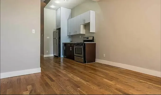 Rented by Rentopia | media 9