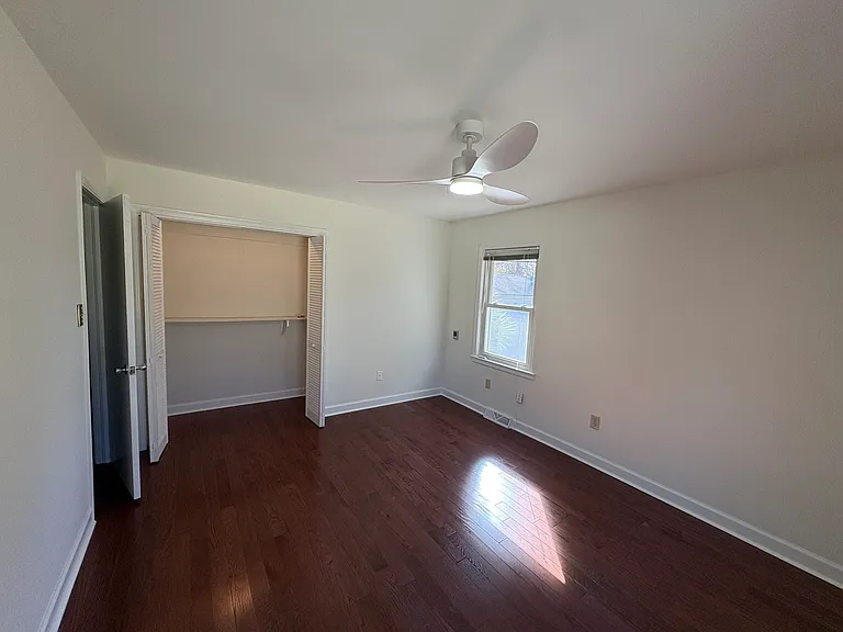 6011 Ridgecrest Ave — Photo 12