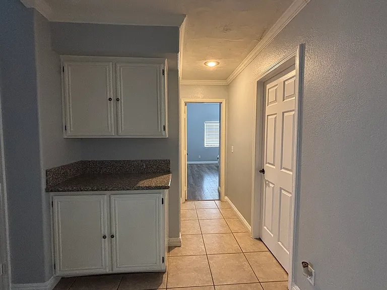 2613 Lake Martin Ct — Photo 10