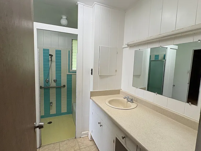 53 E Palai St — Photo 13