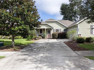 8980 SW 76th Ave, Gainesville, FL 32608