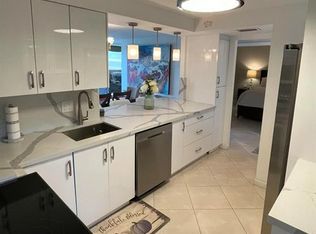 5301 NW 2nd Ave #PENTHOUSE G, Boca Raton, FL 33487
