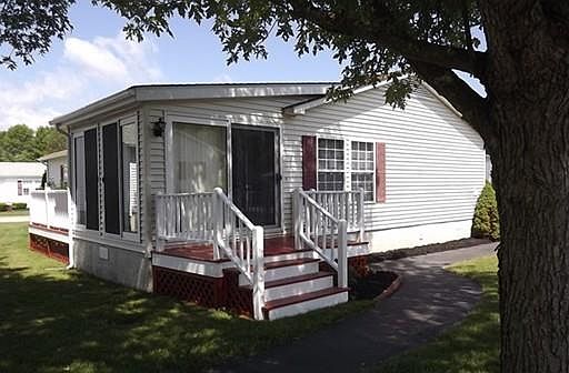 4th image of 65 Trailwood Dr