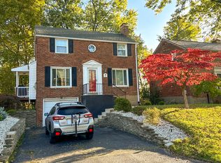 905 Rolling Rock Rd, Pittsburgh, PA 15234