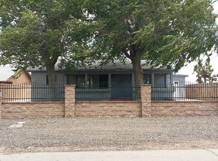 43050 7th St E, Lancaster, CA 93535