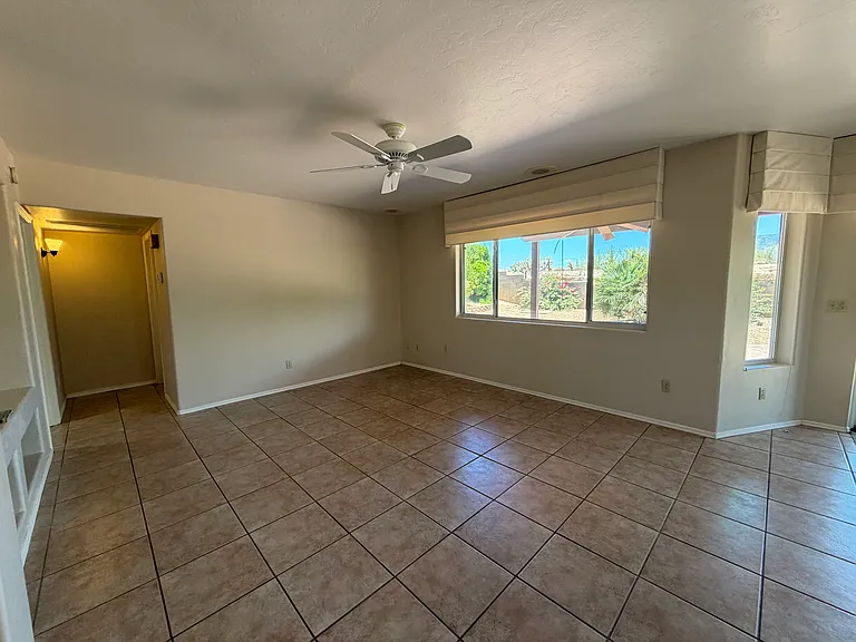 11384 N Sawtooth Rd — Photo 11