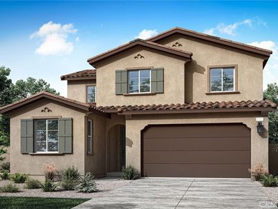 32061 Prairie Crossing Dr, Winchester, CA, 92596