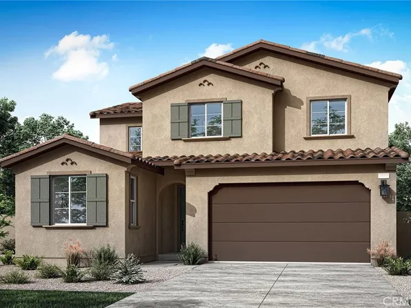 32061 Prairie Crossing Dr, Winchester, CA 92596