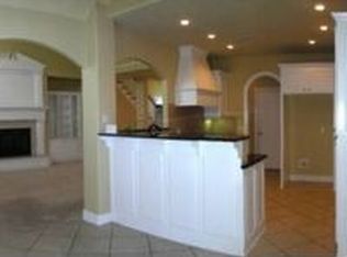 5212 S 43rd St, Rogers, AR 72758