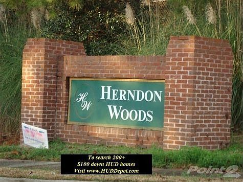 Get a FREE 1 year warranty with HUDDepot_0397