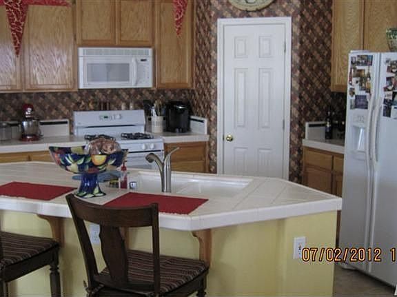 3rd image of 1821 Buena Vista Dr