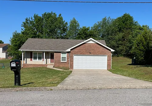 836 Turtle Creek Rd Photo 1