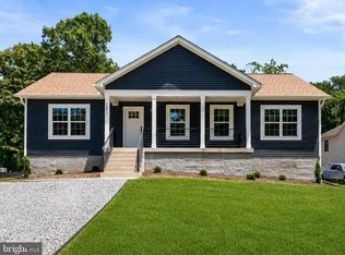 12817 Plantation Dr, Spotsylvania, VA 22551