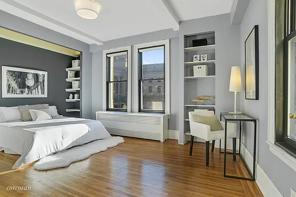Sold by Corcoran | media 3