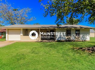 602 Hodges Dr, Euless, TX 76040