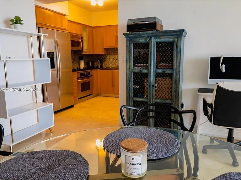 6365 Collins Ave #2710 — Photo 19