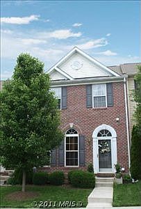 1st image of 208 Mary Jane Ln