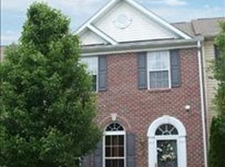 208 Mary Jane Ln, Bel Air, MD 21015