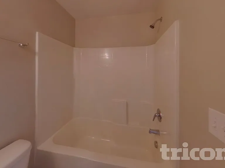 155 Tybo Dr — Photo 13