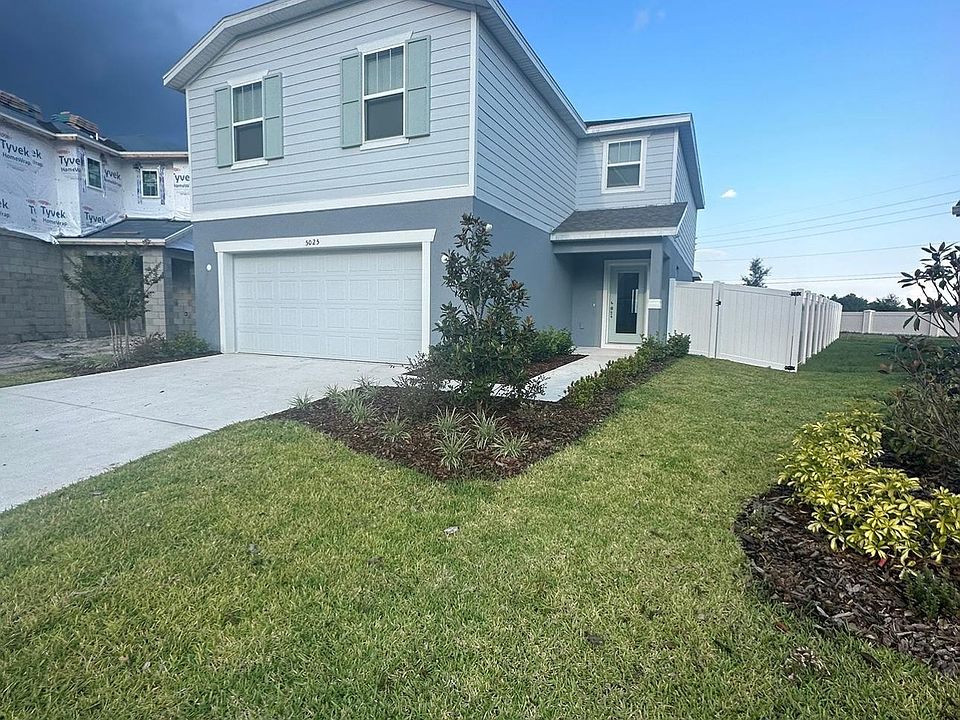 1st image of 5025 Blue Hammock Ct