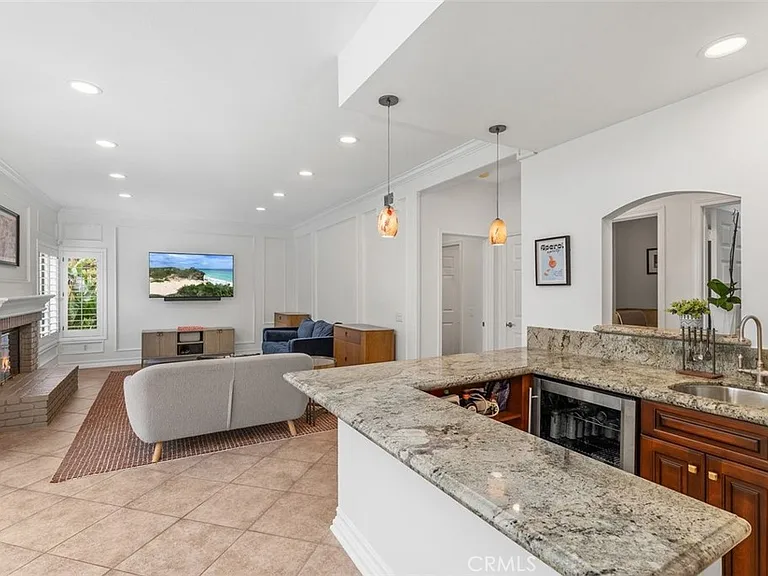 22241 Dardenne St — Photo 16