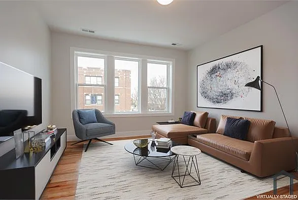 1 bed, 800 sqft, $1,095 — Photo 2