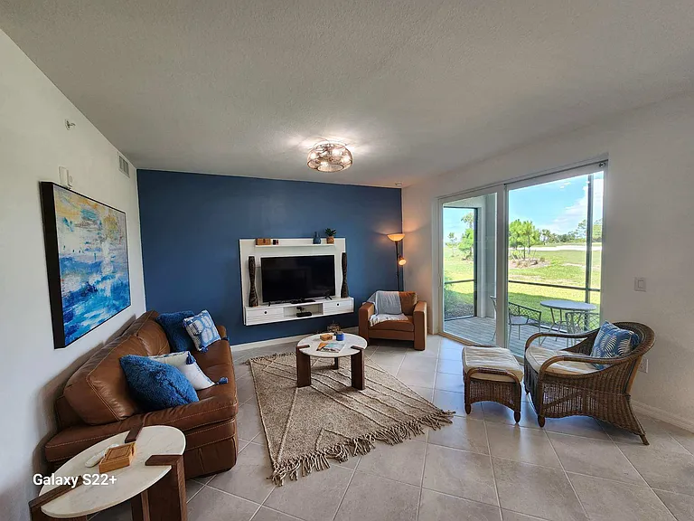 12280 Wellen Golf St #103 — Photo 37