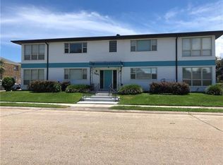 7301 W End Blvd APT C, New Orleans, LA 70124