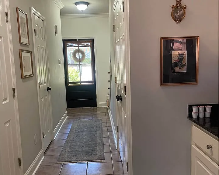 152 Twin Gates Dr — Photo 5