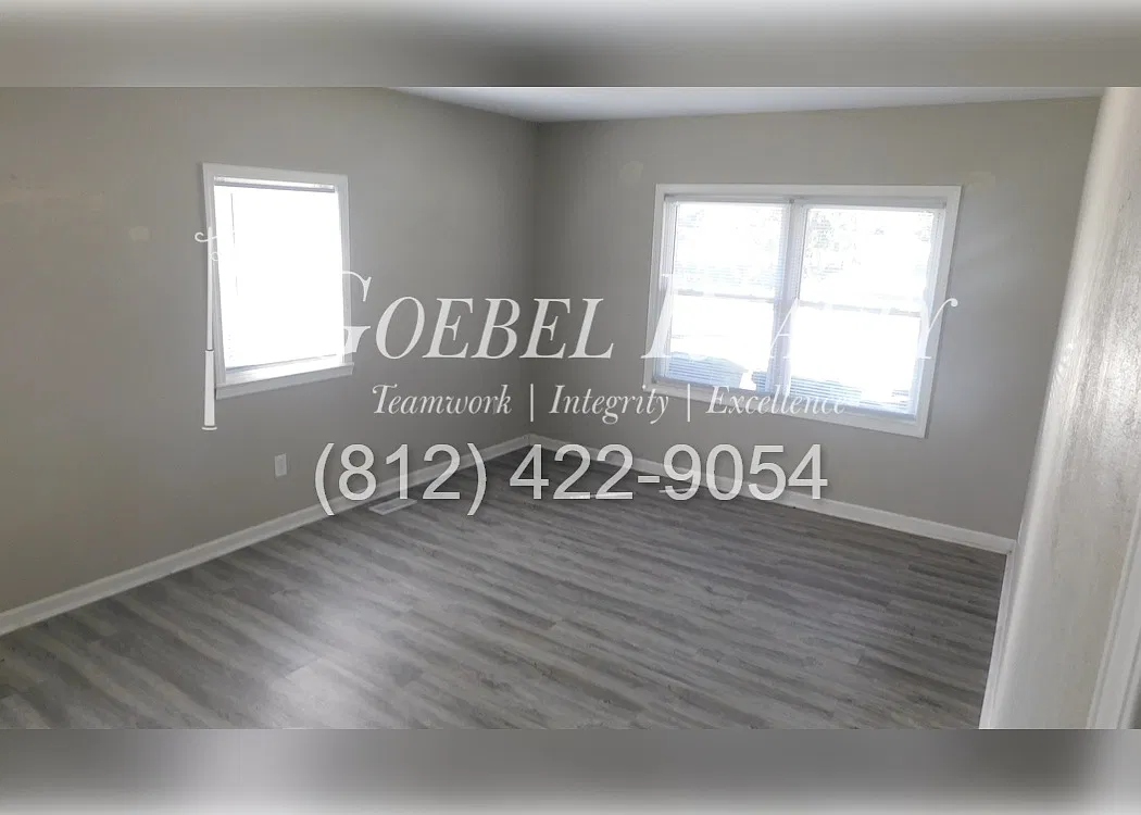 3 bed, 1.5 bath, 1404 sqft, $1,525 — Photo 4