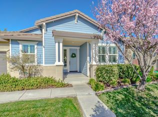 2301 Foster Ct, Woodland, CA