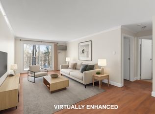 3 Pembroke Drive #20, Derry, NH 03038