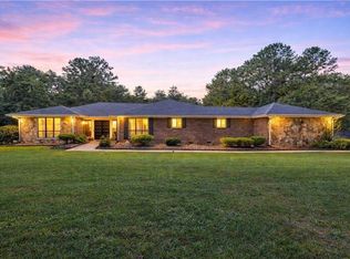 1535 Pathfinder Way SW, Lilburn, GA 30047
