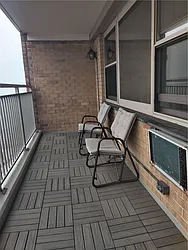 Sold by Maximillion Realty, Inc.