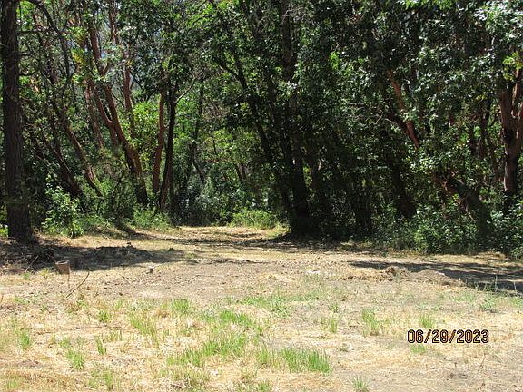 4th image of 6373 Monument Dr