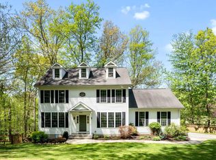 1950 Far Out Ln, Sparks Glencoe, MD 21152