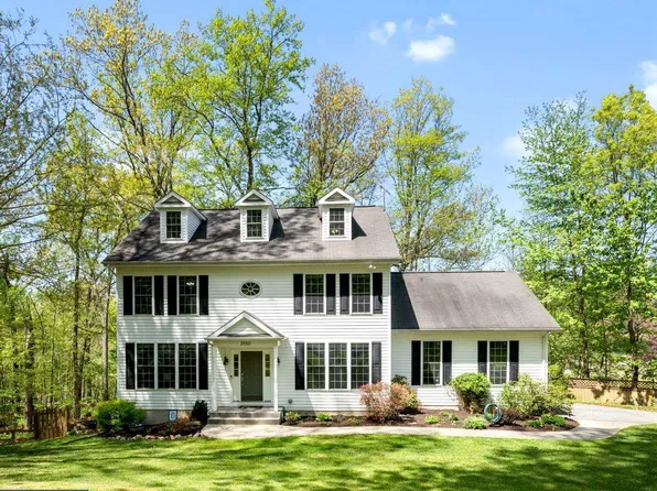 1950 Far Out Ln, Sparks Glencoe, MD 21152