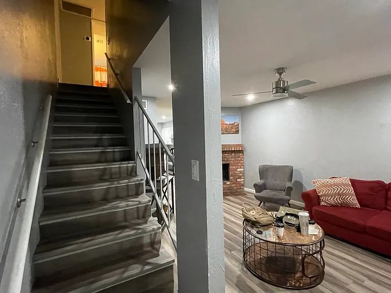 2635 E Harvard St #2 — Photo 4