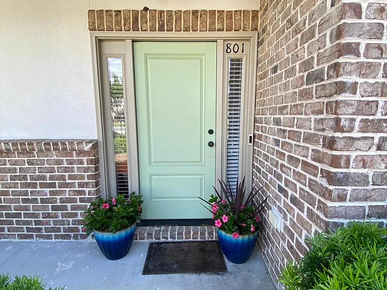 801 Mariners Cir — Photo 38