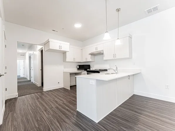 LOT P101 912 N Hemsworth Way, Saratoga Springs, UT 84045