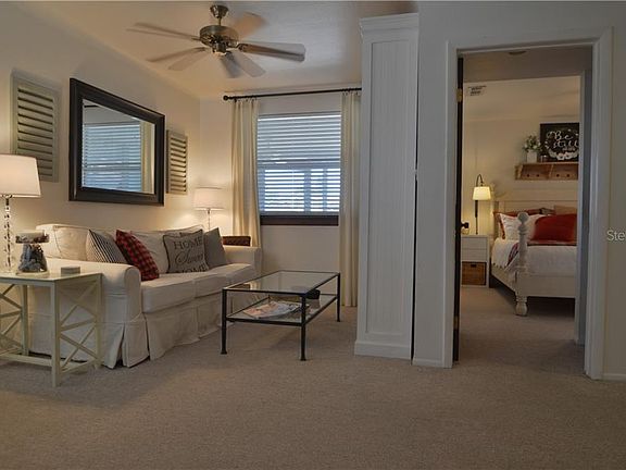 5th image of 434 S Bayshore Dr