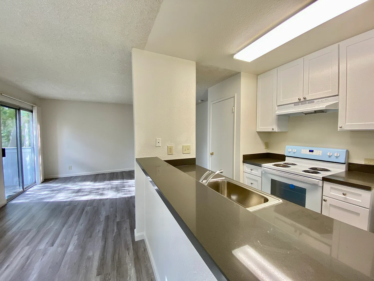 Sundale Dr, Fremont — Photo 4