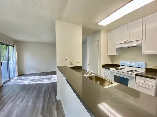 39406 Parkhurst Dr, Fremont, CA 94538