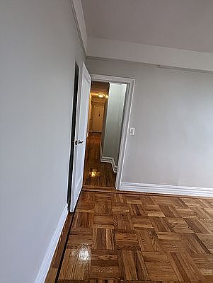 4th image of 80-15 Grenfell St #D2