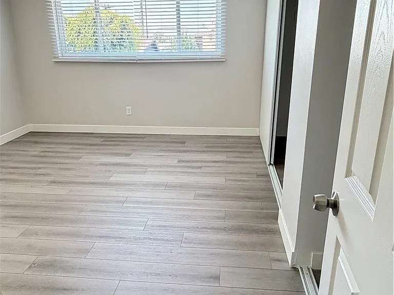 15121 Woodruff Pl — Photo 6