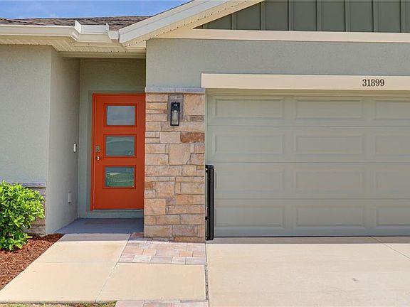 2nd image of 31899 OYSTER TRELLIS LANE