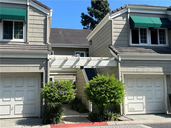 7282 Yellowtail Dr Unit 103, Huntington Beach, CA 92648