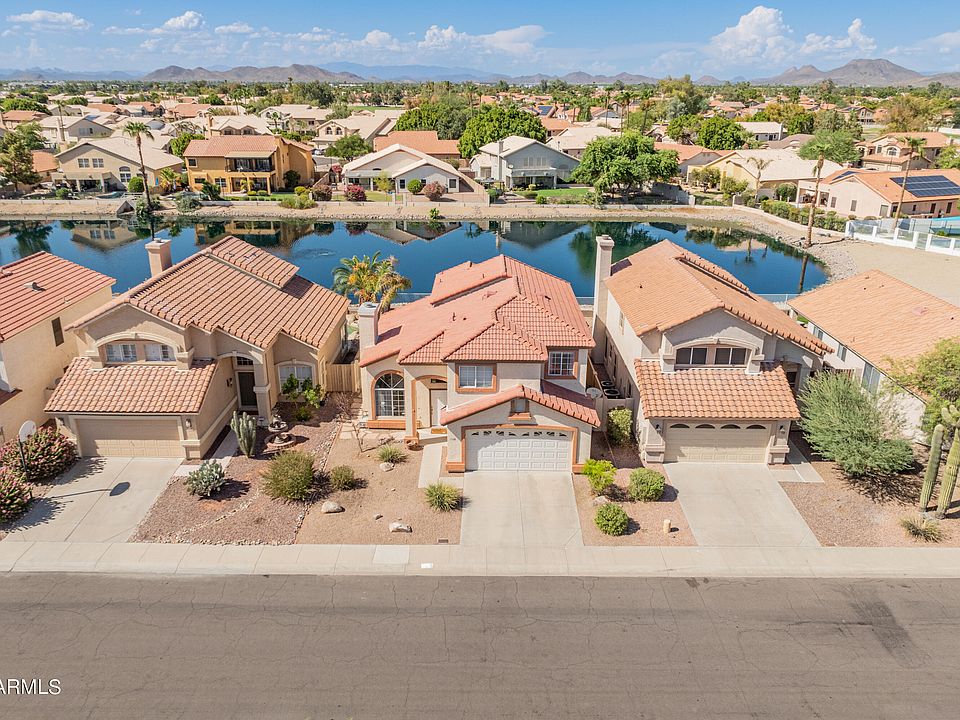 1st image of 7728 W JULIE Drive