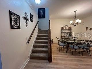 5th image of 14742 CLARKSON DRIVE